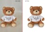 product photo editing, background remove, image retouching, and realistic shadow